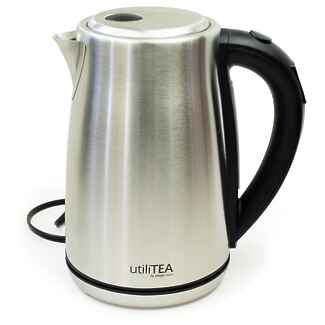 Thumbnail of utiliTEA kettle