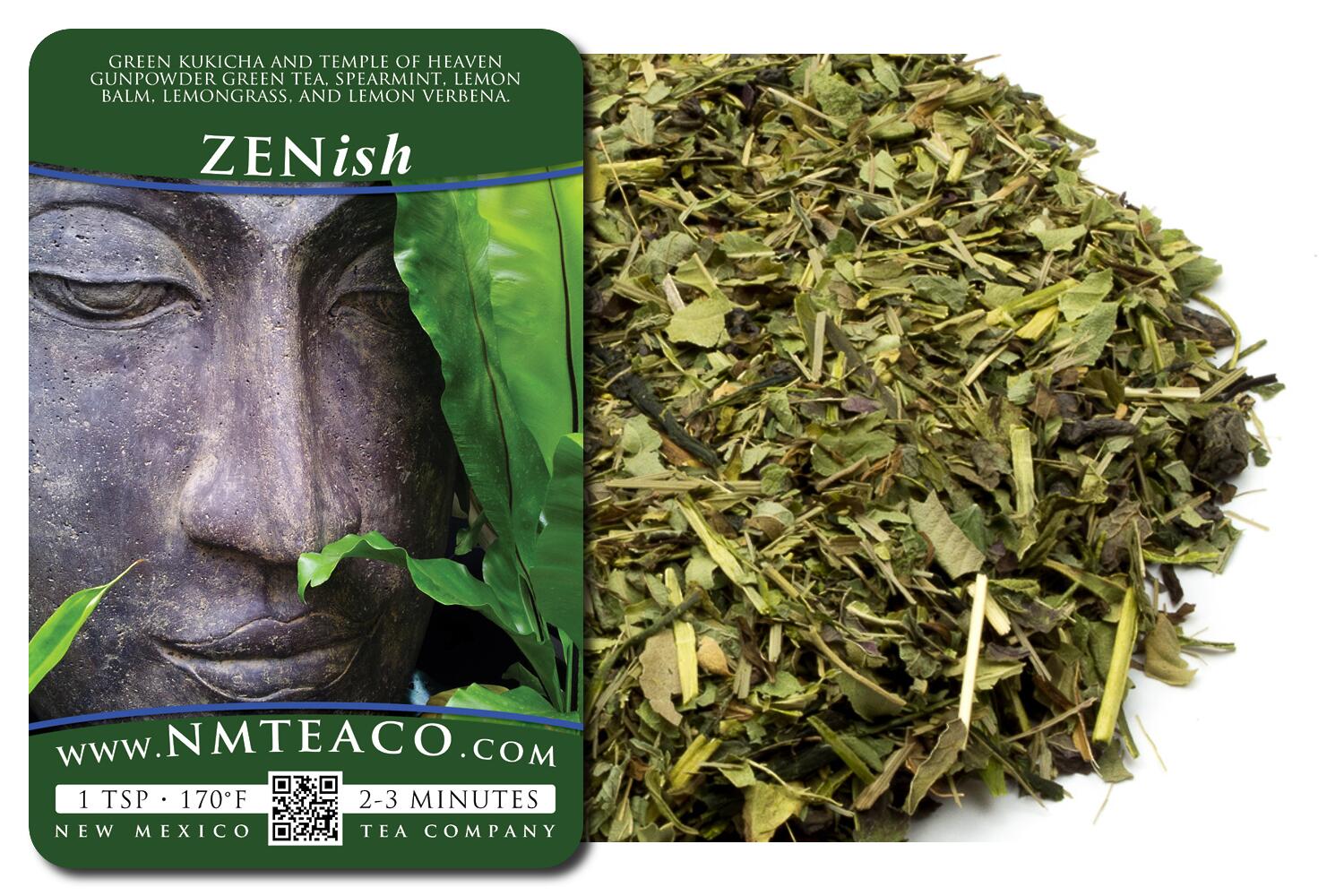 【Necessary or Unnecessary】LINOCOLN TEA Amazon.com : Good Nature Organic Linden Blossom Tea, 1.07