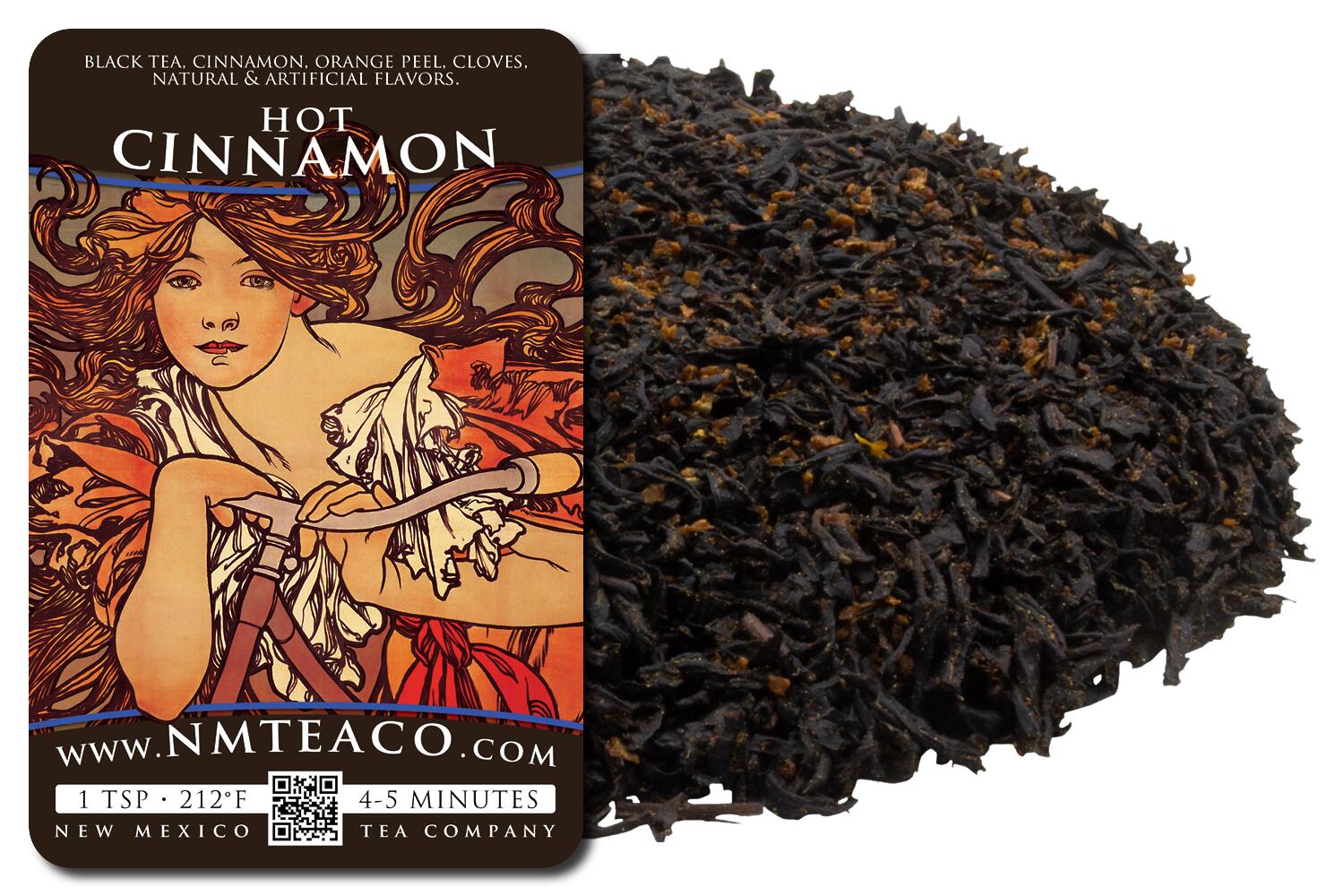 cinnamonページ FLVC-1lb-cinnamonhazelnut.png?