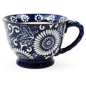 Thumbnail of SM10-5033 | Pattern Mug 14oz