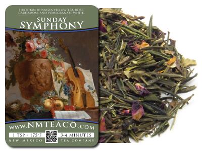 Thumbnail of Sunday Symphony