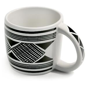 Thumbnail of Diamondback | 14oz Cliff Dweller Mug (USA Made)
