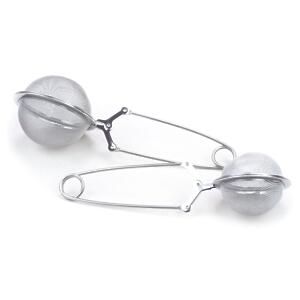 Thumbnail of Tea Wand