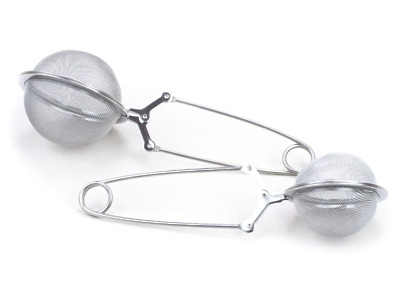 Thumbnail of Tea Wand