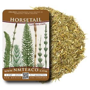 Thumbnail of Shavegrass/Horsetail | Organic