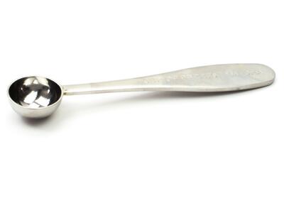 Thumbnail of Matcha | Perfect Measure Spoon