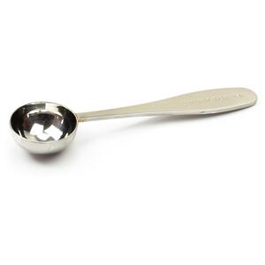 1 Cup - Perfect Tea Measuring Spoon