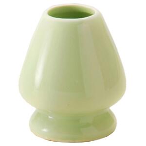 Thumbnail of Matcha Whisk Stand | Light Green