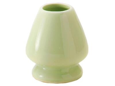 Thumbnail of Matcha Whisk Stand | Light Green