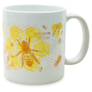 Thumbnail of Honey Bee | 20oz Mug
