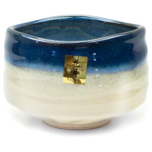 Thumbnail of Snow at Night | 21oz Matcha Bowl