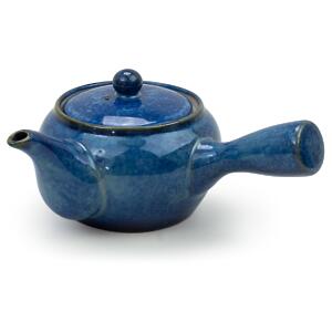 Thumbnail of Blue | 20oz Banko Kyusu