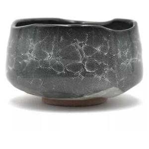 Thumbnail of Rain on Sidewalk | 16oz Matcha Bowl
