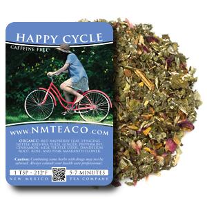 Thumbnail of Happy Cycle