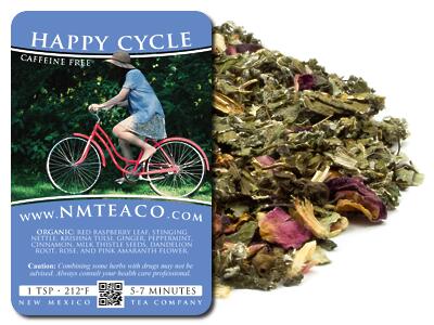 Thumbnail of Happy Cycle