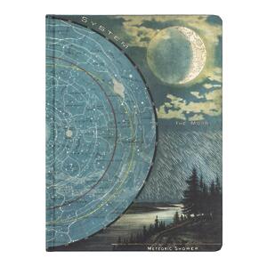Thumbnail of Star Map | 9