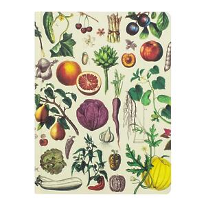 Thumbnail of Fruit & Veg | 9