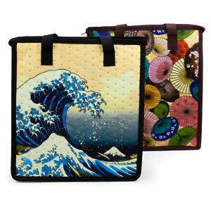 Thumbnail of Medium Insulated Bag | Multiple Styles
