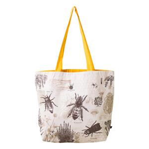 Thumbnail of Bees | Tote Bag