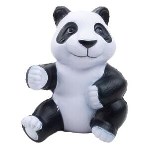 Thumbnail of Panda Stress Ball
