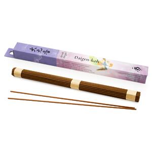 Thumbnail of Great Origin (Daigen-koh) | Shoyeido Incense