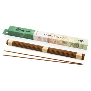 Thumbnail of Eternal Treasure (Hoyei-koh) | Shoyeido Incense