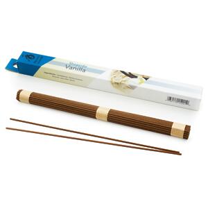 Thumbnail of Vanilla | Shoyeido Incense