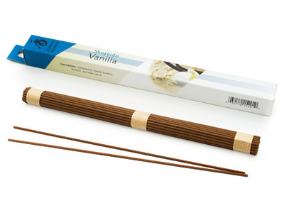 Thumbnail of Vanilla | Shoyeido Incense