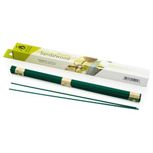 Thumbnail of Sandalwood | Shoyeido Incense