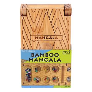 Thumbnail of Mancala | African Stone Game