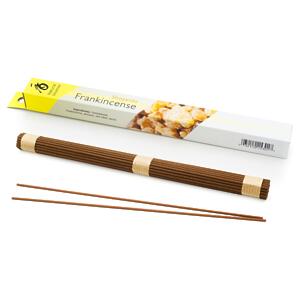 Thumbnail of Frankincense | Shoyeido Incense
