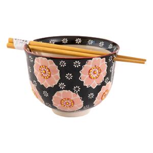 Thumbnail of Sakura Cherry | Chopstick Bowl