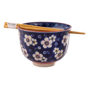 Thumbnail of Ume Plum | Chopstick Bowl