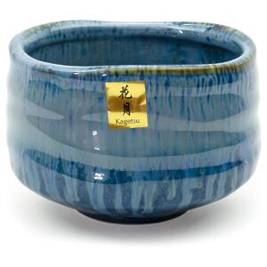 Thumbnail of Deep Sea | 21oz Matcha Bowl