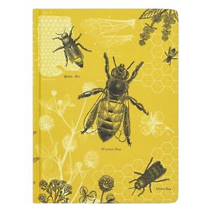 Thumbnail of Honey Bee | 9