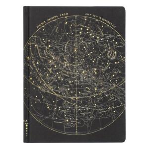 Thumbnail of Star Chart | 9