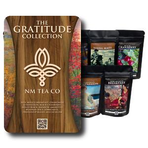 Thumbnail of The Gratitude Collection