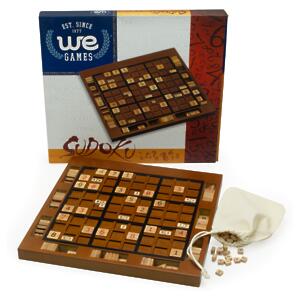 Myst Card Board Games Genuine Chromino English For Endless Fun With From  Jeff_yellow, $174.94