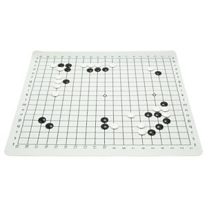 Thumbnail of GO Large Ultimate Silicone 20