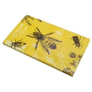 Thumbnail of Honey Bee | Undated Yearly Planner