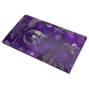 Thumbnail of Poisonous Plants | Undated Yearly Planner