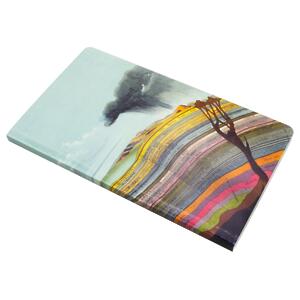 Thumbnail of Geology | Undated Yearly Planner