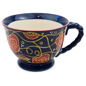 Thumbnail of SM10-7138 | Pattern Mug 14oz 