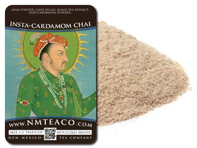Thumbnail of Insta Black Tea | Cardamom
