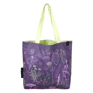 Thumbnail of Poisonous Plants | Tote Bag