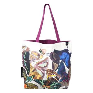 Thumbnail of Butterflies | Tote Bag