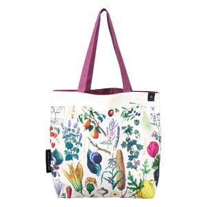 Thumbnail of Farmer's Market | Tote Bag