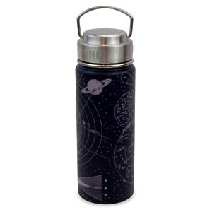 Thumbnail of Astronomy | 18oz Stainless Steel Vacuum Flask