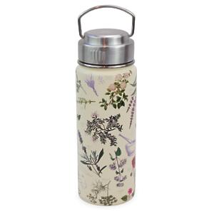 Thumbnail of Botanical Pharmacy | 18oz Stainless Steel Vacuum Flask