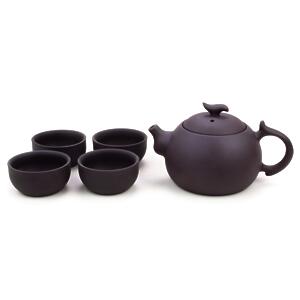 Thumbnail of Tilde | 10oz Yixing Set 